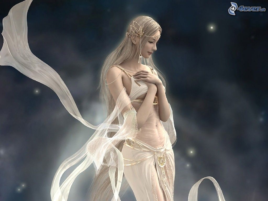 [obrazky.4ever.sk] anjel 3333532.jpg