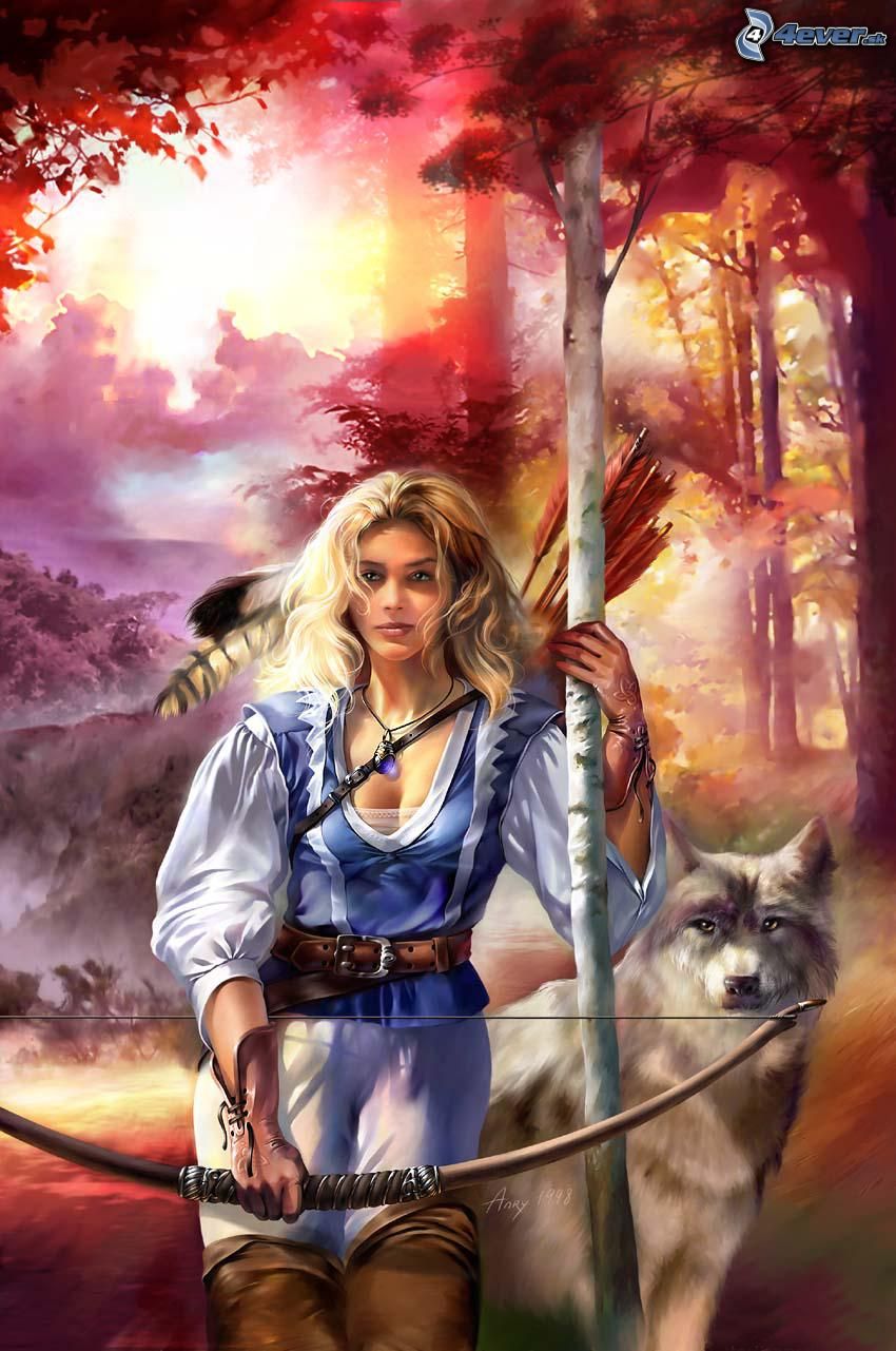 [obrazky.4ever.sk] kreslene 7836032.jpg