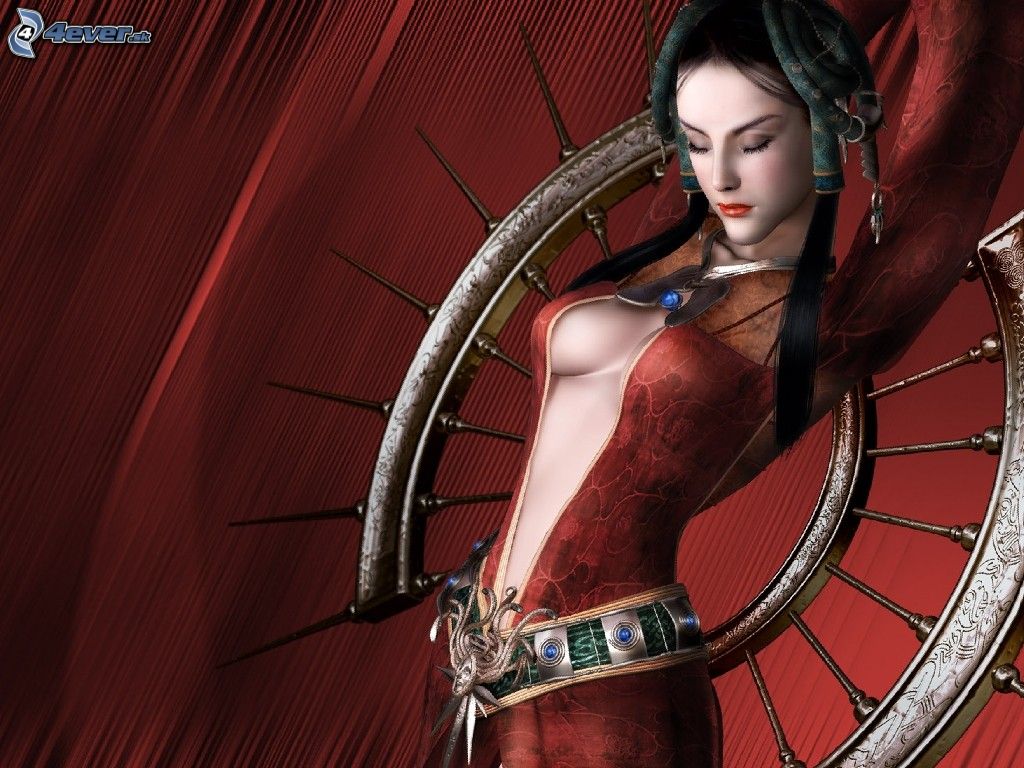 [obrazky.4ever.sk] pozadie 4276924.jpg